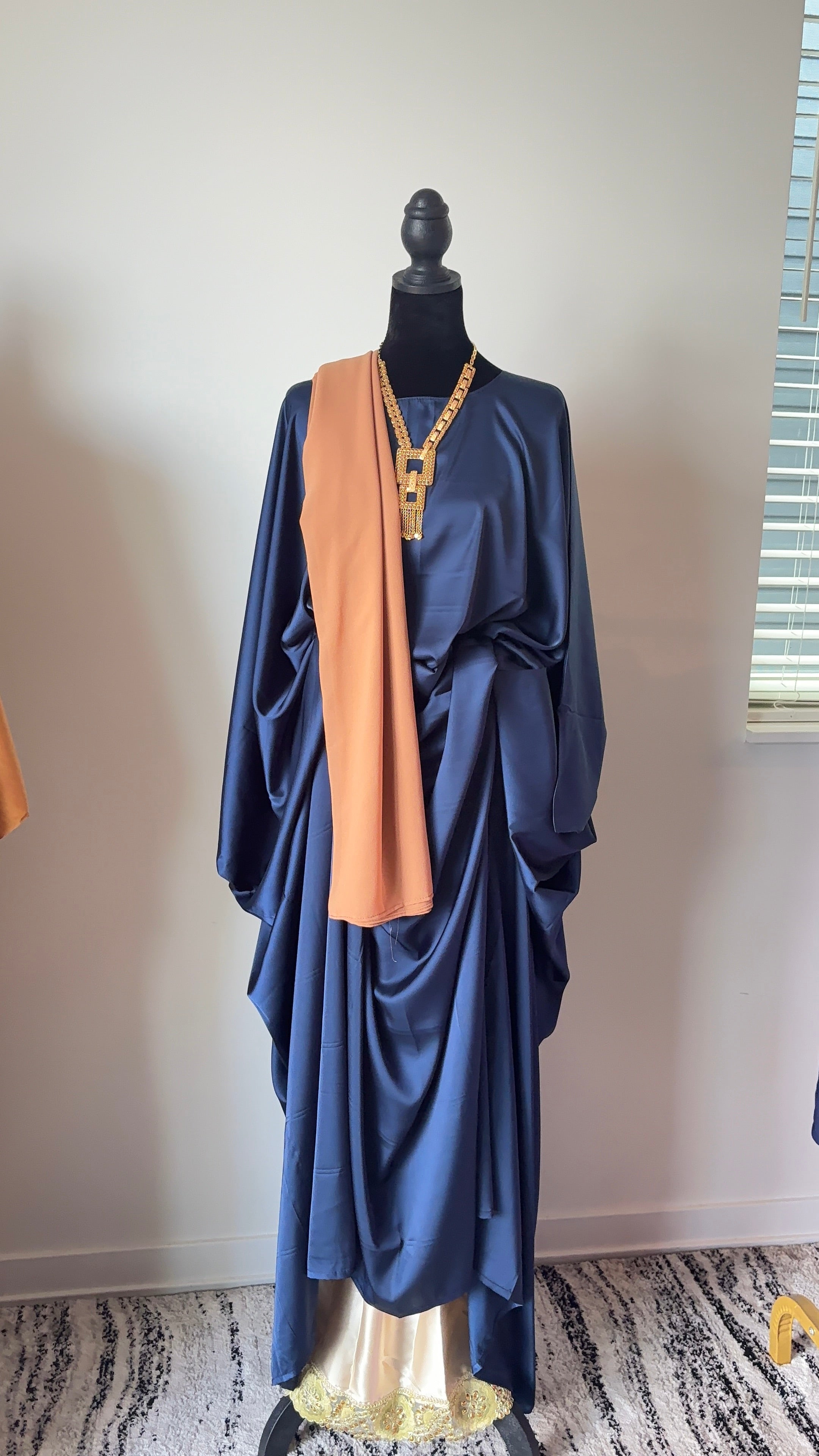 Plana Somali siti