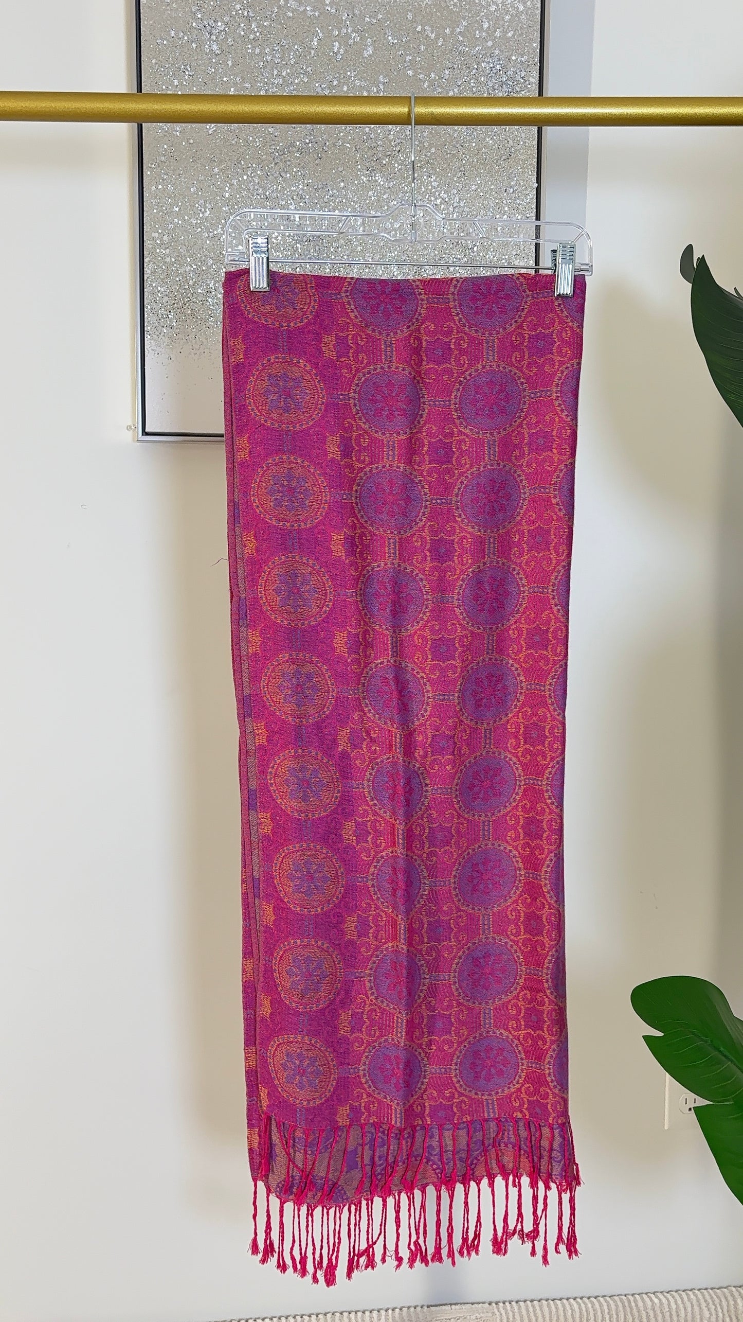 Amirah Scarves Now Available