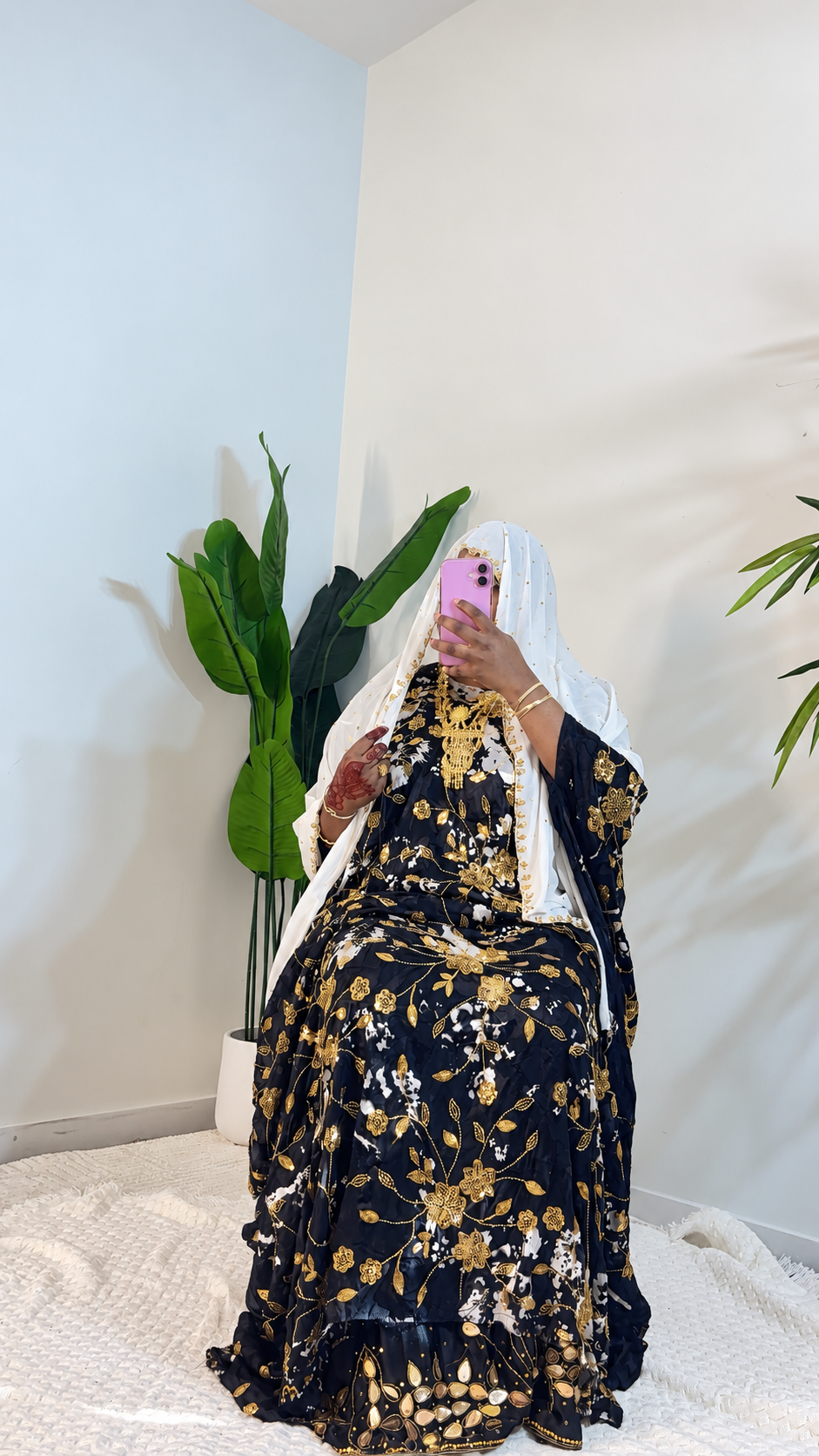 Msomali siti
