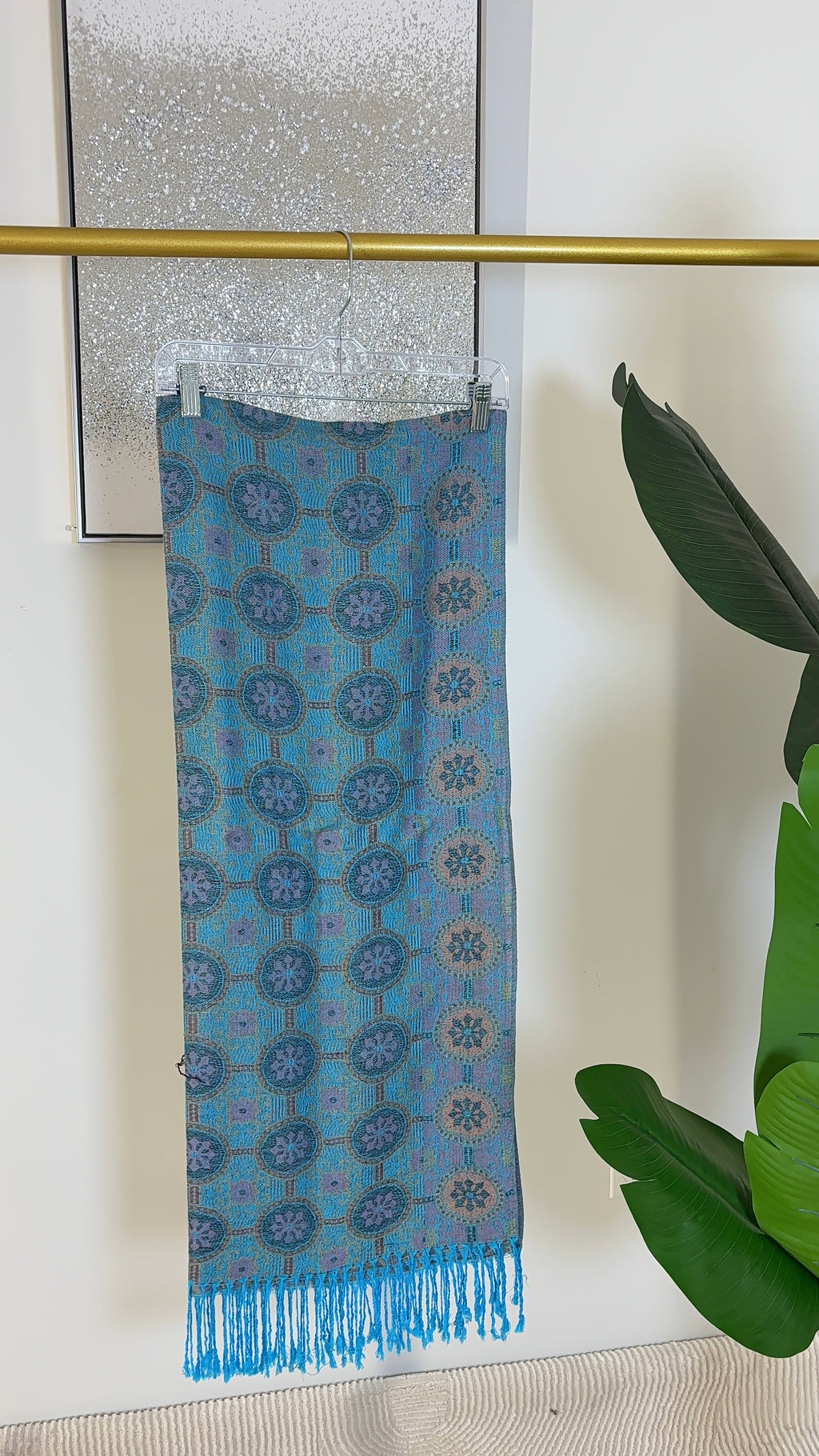 Amirah Scarves Now Available