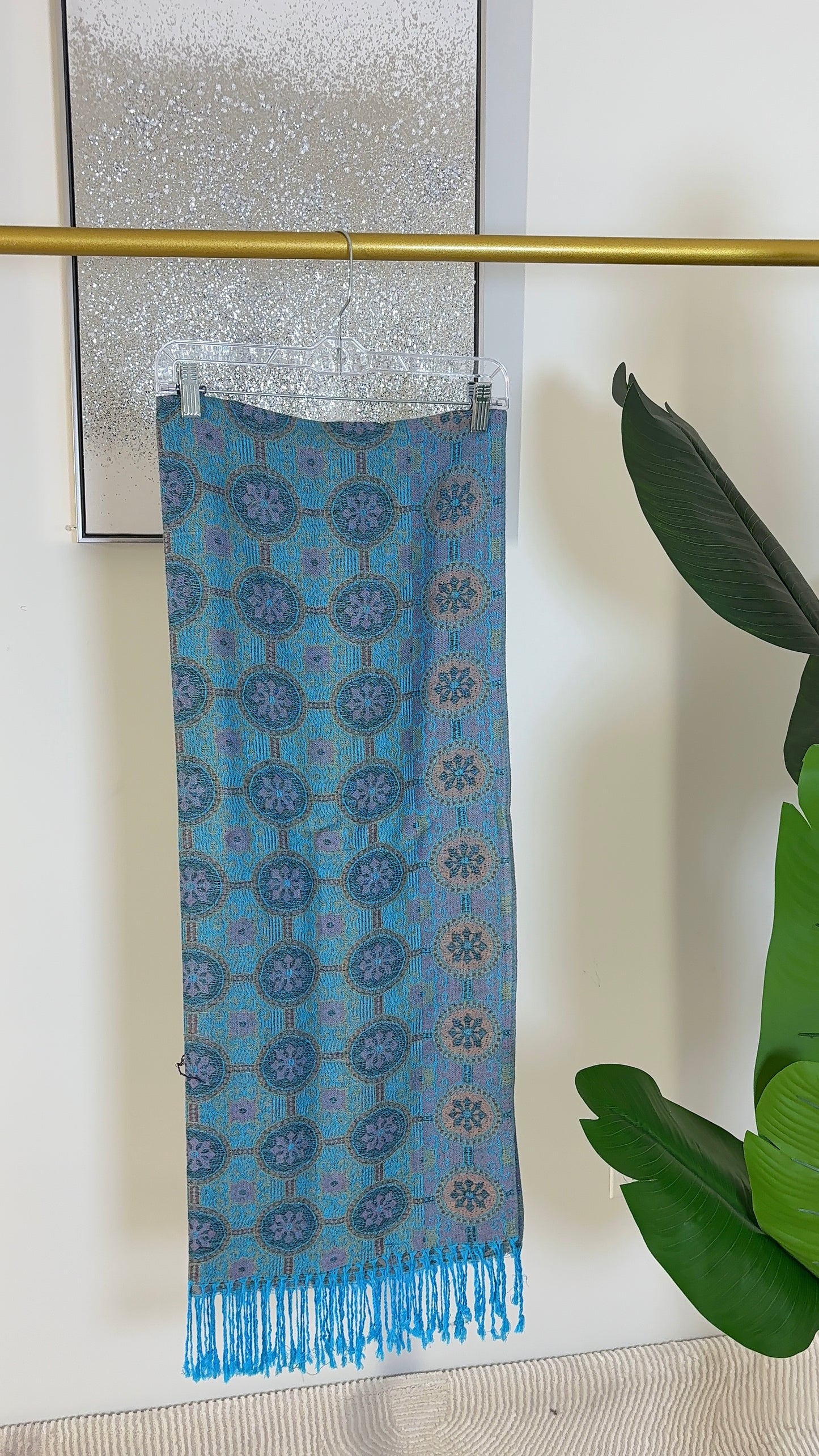 Amirah Scarves Now Available