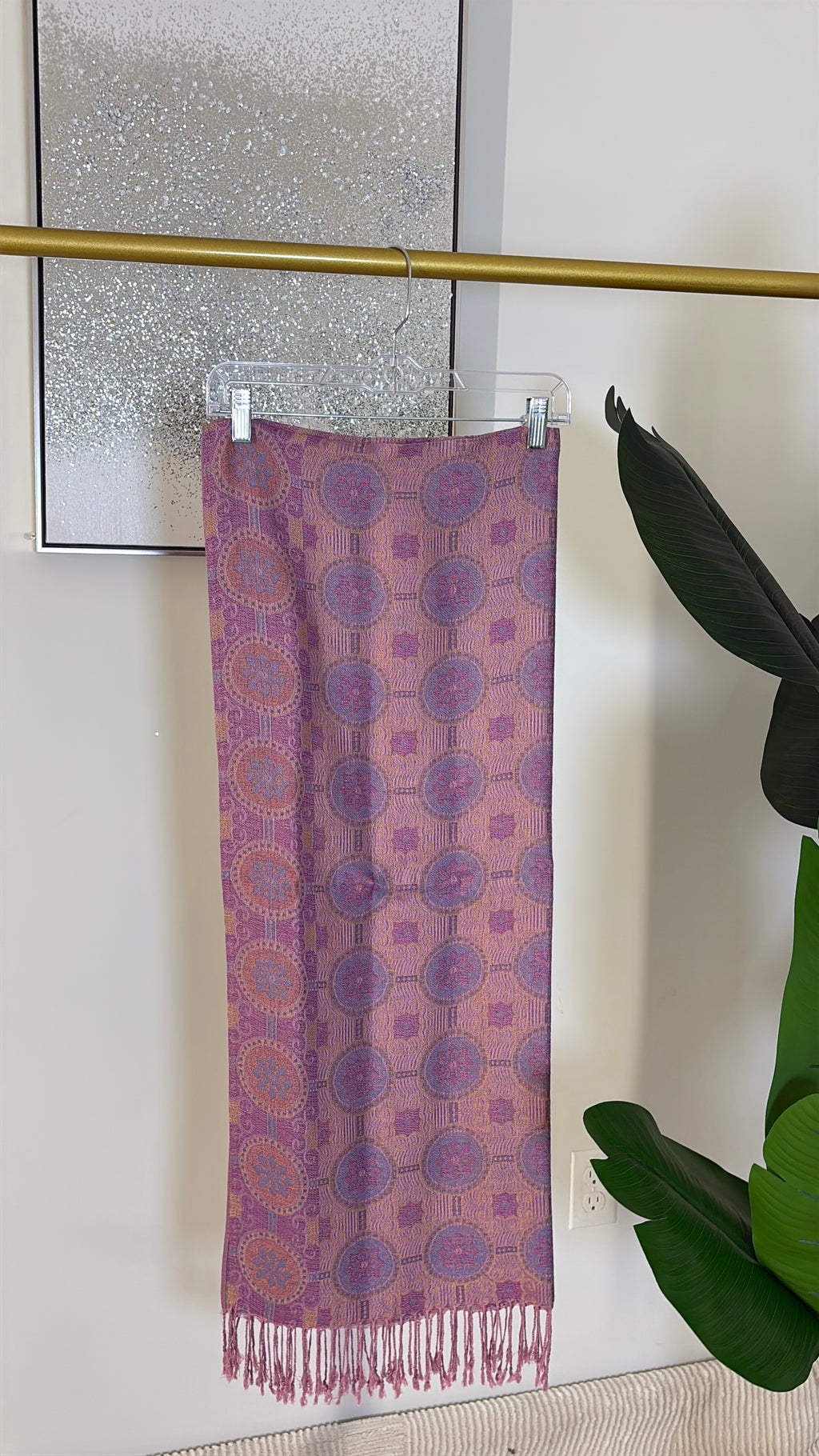 Amirah Scarves Now Available