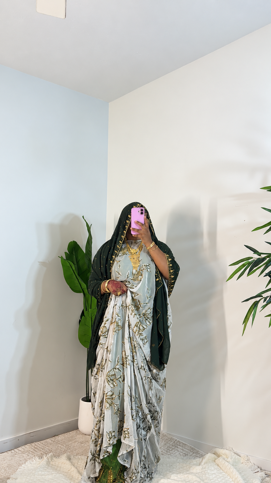 Siti msomali