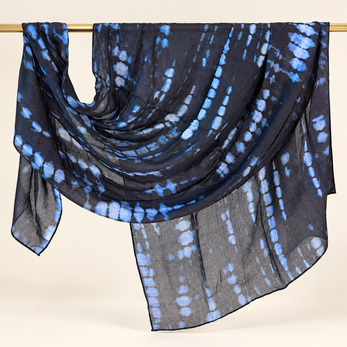 Printed Scarves