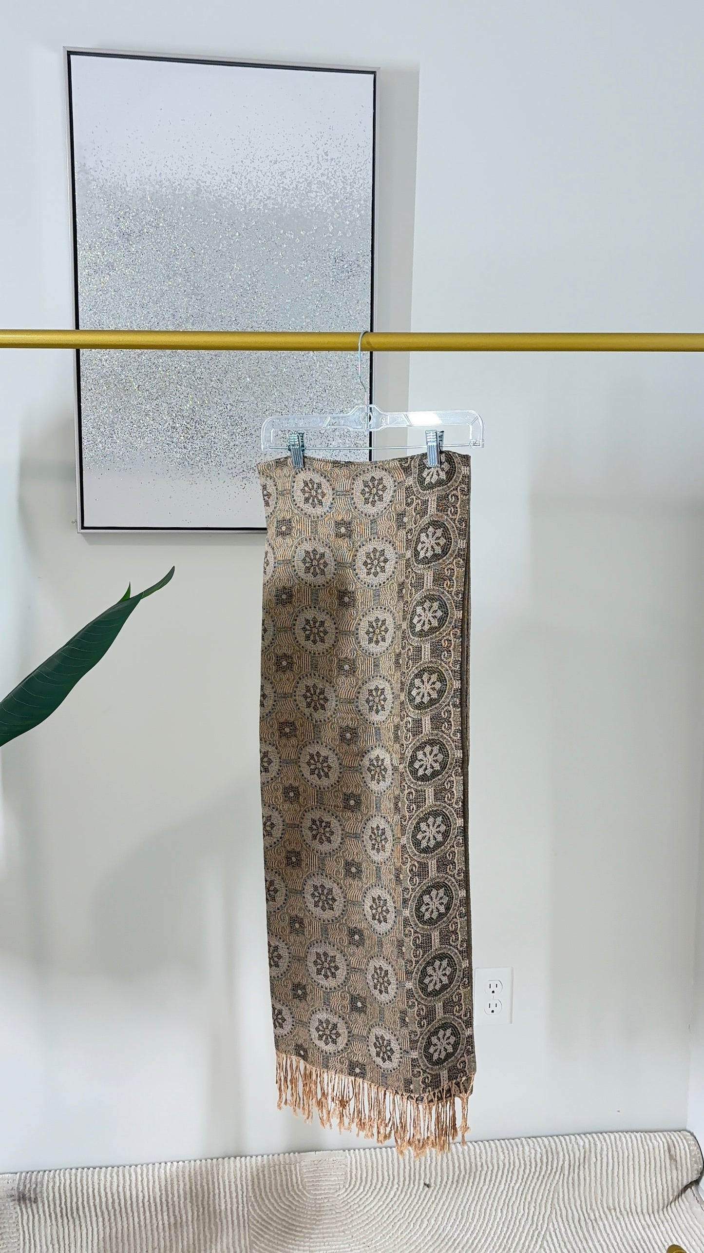 Amirah Scarves Now Available